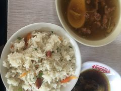 -好成财牛排馆(涂门街总店)