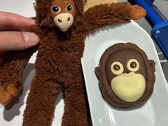 -宜家家居(四元桥商场店)