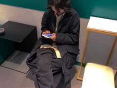 -颐玖 咖啡|甜品