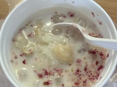 -吴家馄饨