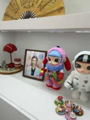 -Yestar艺星整形美容医院