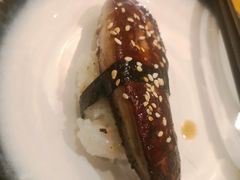 -松子料理(世纪城店)