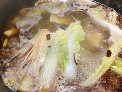 -七欣天(杭州信义坊店)