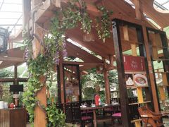 -陶然居·重庆菜(生态园店)