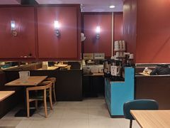 -宏状元现熬粥·京味菜(三里河店)