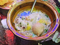 -阿城海鲜捞化(上下杭店)