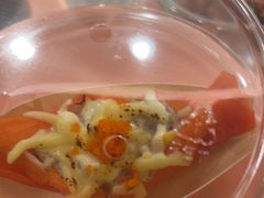 -争鲜回转寿司(中街大悦城店)