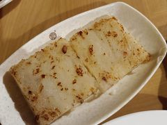 -启东恒大酒店·品粤餐厅