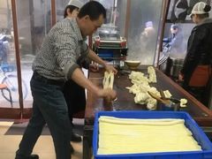 -马振面(小皮院店)