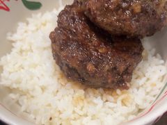 -ITARU食堂·定食料理(西丽店)