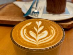 -DECAMERON十日谈(卓悦汇店)