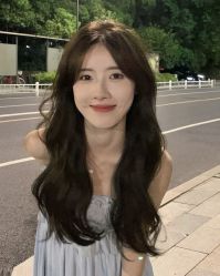 -唐美
