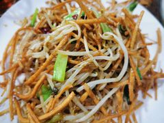 -徐州老灶台(环庆路店)