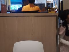 -大家乐(广州荔湾领展广场店)