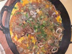 -惠食佳(滨江大公馆店)