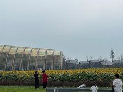 -中国天府农业博览园