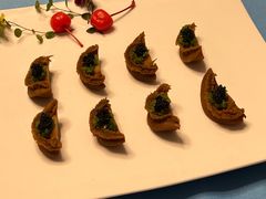 -白家餐厅(徐家汇店)