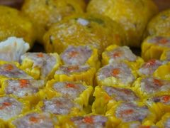-昌盛饼店