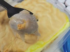 -纯坊佳哥手作(江汉路店)