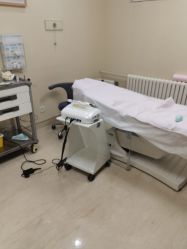 -北京亚运村美中宜和妇儿医院