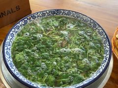 -吴记老店全牛汤