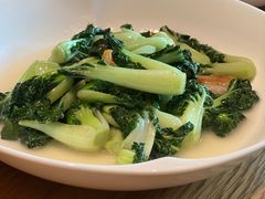 -新荣记(西溪湿地店)