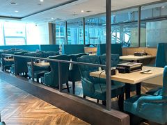 -玫瑰花园自助烤肉(金源店)