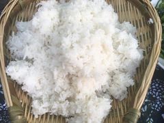 -徐鼎盛民间菜(南坪后堡店)