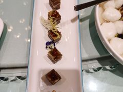 -武汉华美达光谷大酒店