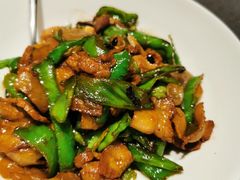 -拾宴(汇智国际商业中心店)