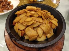 -庐州太太(CBD店)