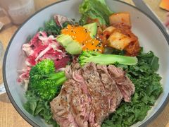 -Wagas沃歌斯(汇智店)