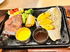 -必胜客(上海南站店)