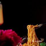 这家餐厅，满足了我对高端西餐的一切幻想！ 