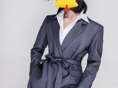 -马赛克照相馆(成都店)