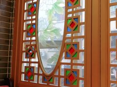 -点都德(德江楼店)