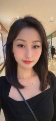 点击看大图 -SWANK SALON
