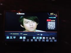 -时代Party·K(三湘商业广场店)