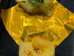 -一绪に寿喜烧自助(世茂广场店)