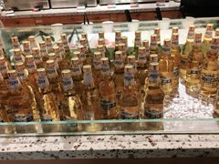 -比格比萨自助(新辰里学清路店)