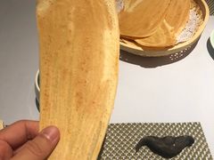 -纳地素食(石门公园店)