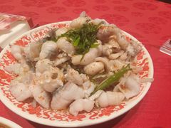 -神更仔·潮汕魂大排档(汉口路店)