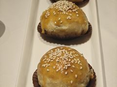 -新雅(丰盛里店)