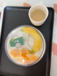 -沪壹健康国际母婴月子中心(360复旦奥医一妇婴东院店)