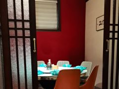 -渔码头食府·20年蓬莱老字号(登州路店)