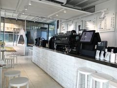 -BLATAGE COFFEE
