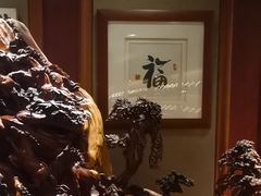 -宋宴(虎跑店)