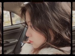 点击看大图 -Y-STUDIO原理