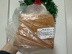 -银座仁志川GinzaNishikawa(长宁龙之梦店)