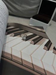 -I Do(重庆龙湖北城天街购物广场店)